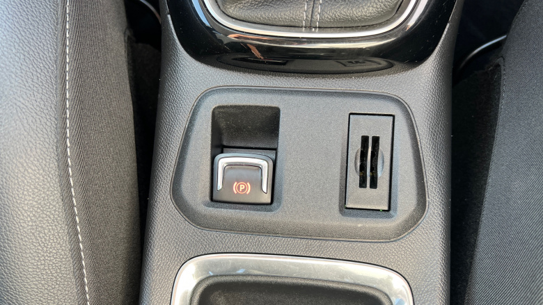 Vauxhall Corsa 1.2 Turbo Elite Nav Premium 5dr Petrol Hatchback